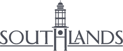Southlands Mall Logo