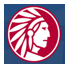 Arapahoe County Logo