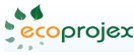 Eco Projex Logo