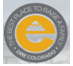 City of Erie Logo