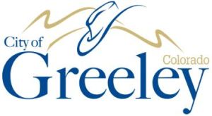 City of Greeley Logo