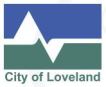 City of Loveland Logo
