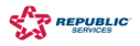 Republic Waste Services Logo