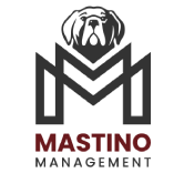 Mastino Management Logo